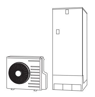 ハウステックのHHP-A374HATRのエコキュート交換、修理、取替えをご検討の方へ 