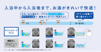 三菱エコキュートSRT-W306Dをご検討の方へ