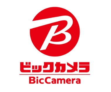 ビックカメラでエコキュート交換工事をご検討の方へ
