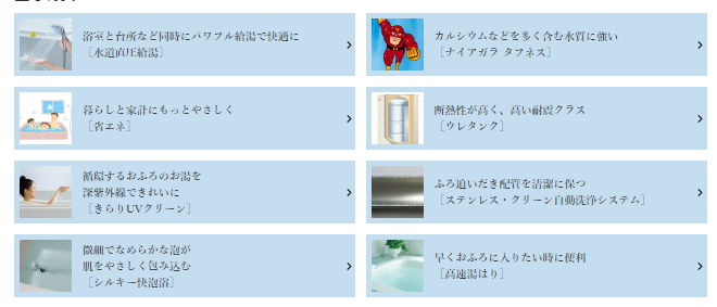 日立エコキュートBHP-FV37WDをご検討の方へ