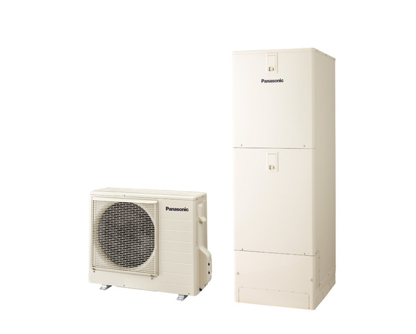 パナソニックのエコキュートHE-S37LQSをご検討の方へ