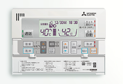 三菱エコキュートSRT-SK466UDをご検討の方へ