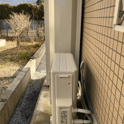 エコキュート修理,交換,取付工事