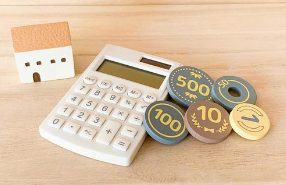 エコキュートの工事費込みの相場が気になる方へ