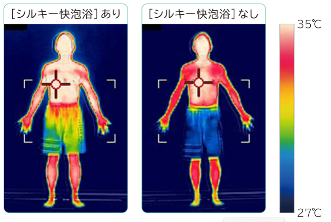 日立エコキュートBHP-ZA37WUをご検討の方へ