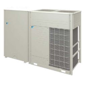 ダイキン(DAIKIN) RLYP350BA