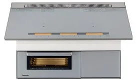 パナソニック(Panasonic) JUGSYS36SK