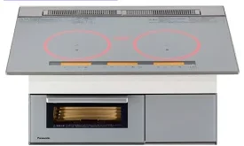 パナソニック(Panasonic) JUGSYSF36SK