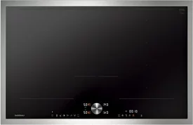 ガゲナウ(GAGGENAU) CI 282 112