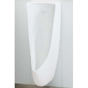 LIXIL(INAX) センサー一体形ストール小便器(NEW PUBLIC TOILET HL)